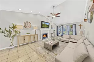 4317 Winchester Ct, Grand Prairie, TX 75052 - Photo 5