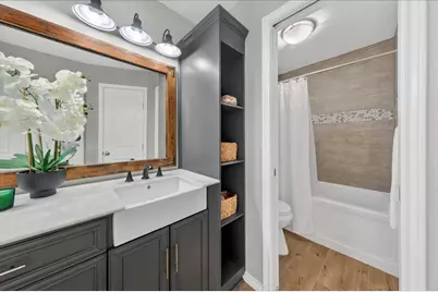 4317 Winchester Court, Grand Prairie, TX 75052 - Photo 31