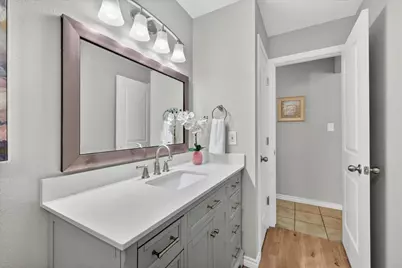 4317 Winchester Court, Grand Prairie, TX 75052 - Photo 17