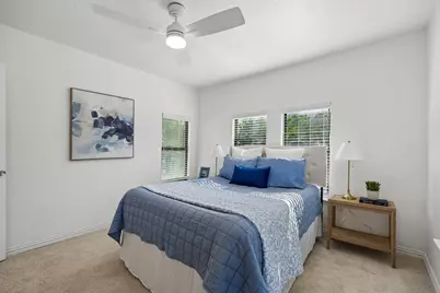 806 N Ruddell Street, Denton, TX 76209 - Photo 23
