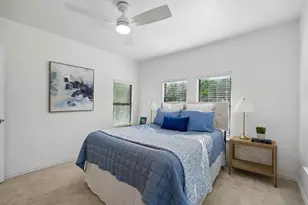 806 N Ruddell St, Denton, TX 76209 - Photo 23