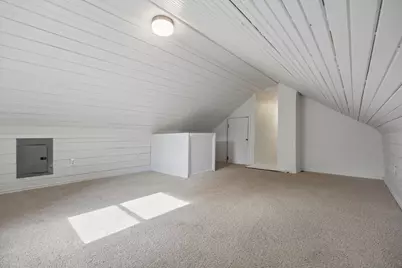806 N Ruddell Street, Denton, TX 76209 - Photo 21