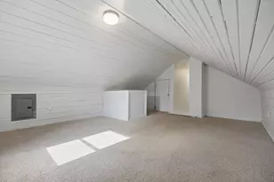 806 N Ruddell St, Denton, TX 76209 - Photo 21