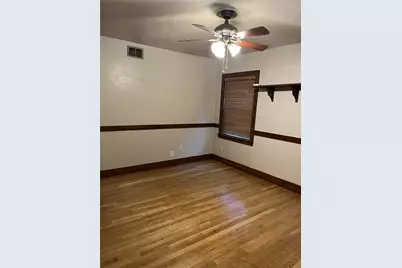 3401 Leith Avenue, Fort Worth, TX 76133 - Photo 3