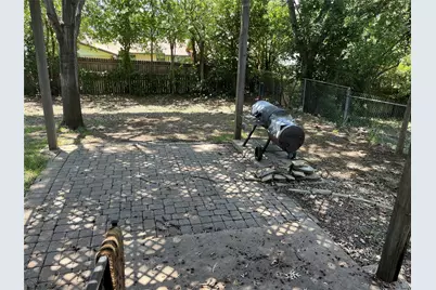 3401 Leith Avenue, Fort Worth, TX 76133 - Photo 1