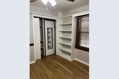 3401 Leith Avenue, Fort Worth, TX 76133 - Photo 5