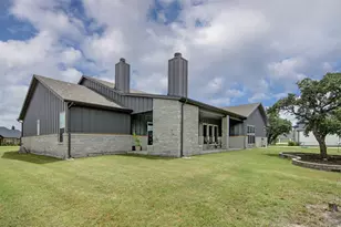 242 Coalson Xing, Azle, TX 76020 - Photo 35