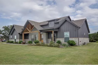 242 Coalson Crossing, Azle, TX 76020 - Photo 3