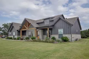 242 Coalson Xing, Azle, TX 76020 - Photo 3