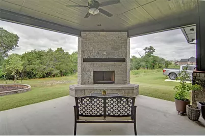 242 Coalson Crossing, Azle, TX 76020 - Photo 33