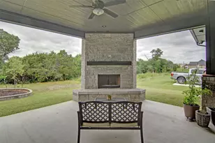 242 Coalson Xing, Azle, TX 76020 - Photo 33