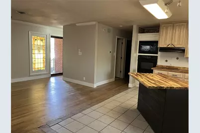 3401 Leith Avenue, Fort Worth, TX 76133 - Photo 13