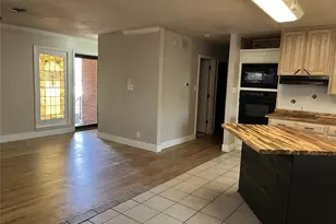 3401 Leith Ave, Fort Worth, TX 76133 - Photo 13