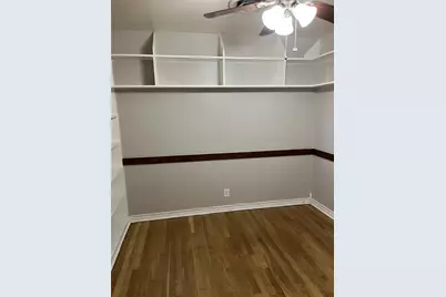3401 Leith Avenue, Fort Worth, TX 76133 - Photo 5