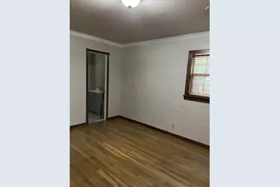 3401 Leith Avenue, Fort Worth, TX 76133 - Photo 19