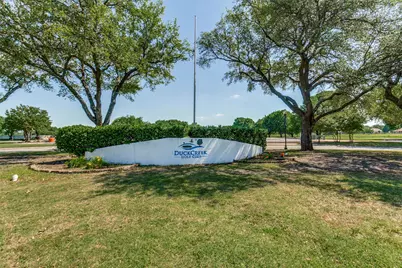 2713 Laurel Oaks Drive, Garland, TX 75044 - Photo 9