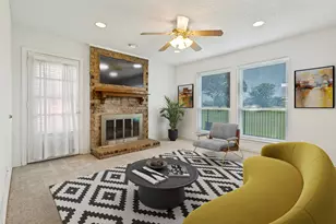 2713 Laurel Oaks Dr, Garland, TX 75044 - Photo 23