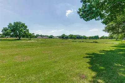 2713 Laurel Oaks Drive, Garland, TX 75044 - Photo 33