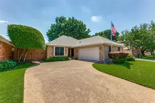 2713 Laurel Oaks Dr, Garland, TX 75044 - Photo 7