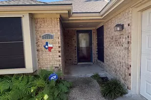 2713 Laurel Oaks Dr, Garland, TX 75044 - Photo 9