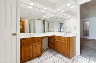 2713 Laurel Oaks Dr, Garland, TX 75044 - Photo 29