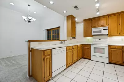 2713 Laurel Oaks Drive, Garland, TX 75044 - Photo 21