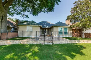 2713 Laurel Oaks Dr, Garland, TX 75044 - Photo 13