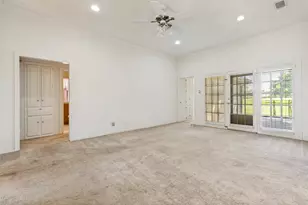 2713 Laurel Oaks Dr, Garland, TX 75044 - Photo 11