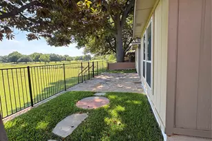 2713 Laurel Oaks Dr, Garland, TX 75044 - Photo 37