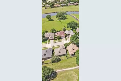 2713 Laurel Oaks Drive, Garland, TX 75044 - Photo 37