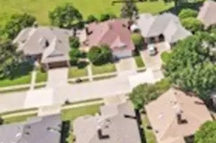2713 Laurel Oaks Dr, Garland, TX 75044 - Photo 37