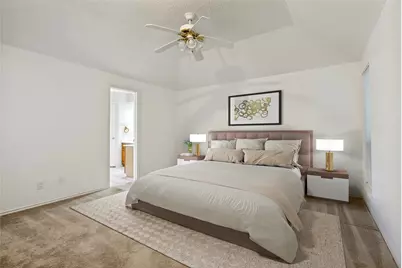 2713 Laurel Oaks Drive, Garland, TX 75044 - Photo 27