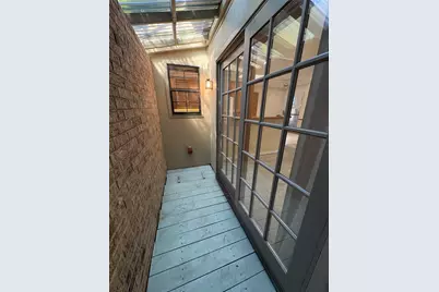2713 Laurel Oaks Drive, Garland, TX 75044 - Photo 23