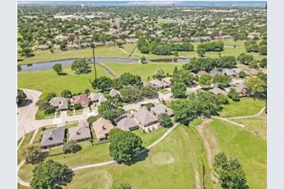 2713 Laurel Oaks Drive, Garland, TX 75044 - Photo 1