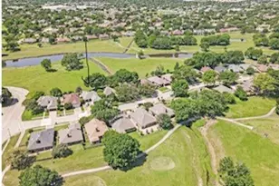 2713 Laurel Oaks Dr, Garland, TX 75044 - Photo 1