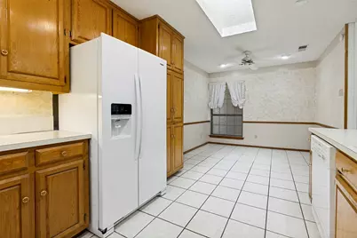 2713 Laurel Oaks Drive, Garland, TX 75044 - Photo 19