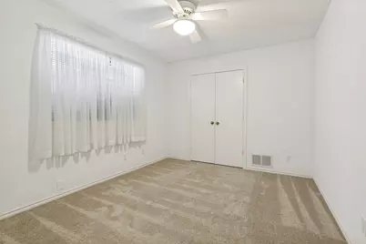 2713 Laurel Oaks Drive, Garland, TX 75044 - Photo 31