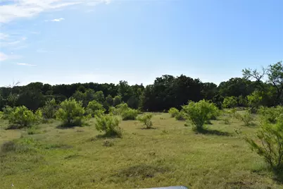 0000 Pine Street, Alvord, TX 76225 - Photo 7