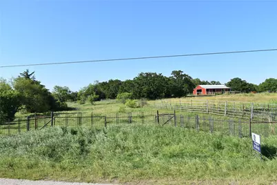 0000 Pine Street, Alvord, TX 76225 - Photo 3