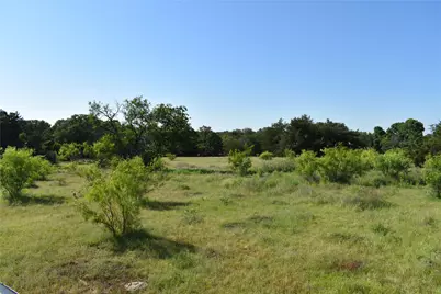 0000 Pine Street, Alvord, TX 76225 - Photo 5