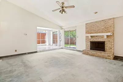 2205 Phoenix Drive, Garland, TX 75040 - Photo 11
