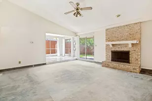 2205 Phoenix Dr, Garland, TX 75040 - Photo 11