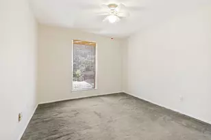 2205 Phoenix Dr, Garland, TX 75040 - Photo 21
