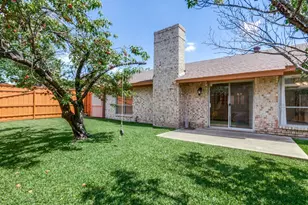 2205 Phoenix Dr, Garland, TX 75040 - Photo 23