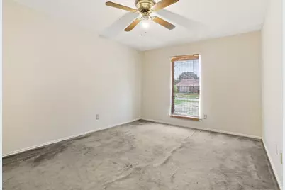 2205 Phoenix Drive, Garland, TX 75040 - Photo 19