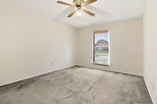 2205 Phoenix Dr, Garland, TX 75040 - Photo 19