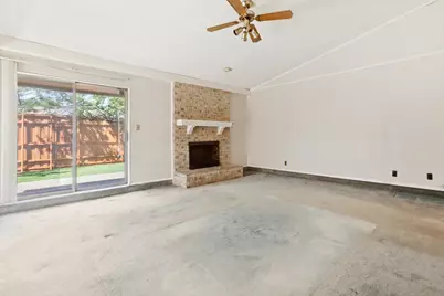 2205 Phoenix Drive, Garland, TX 75040 - Photo 13