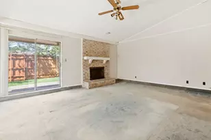 2205 Phoenix Dr, Garland, TX 75040 - Photo 13