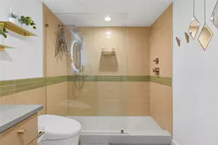4859 Cedar Springs Rd, Dallas, TX 75219 - Photo 19