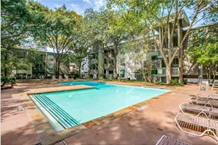 4859 Cedar Springs Rd, Dallas, TX 75219 - Photo 23